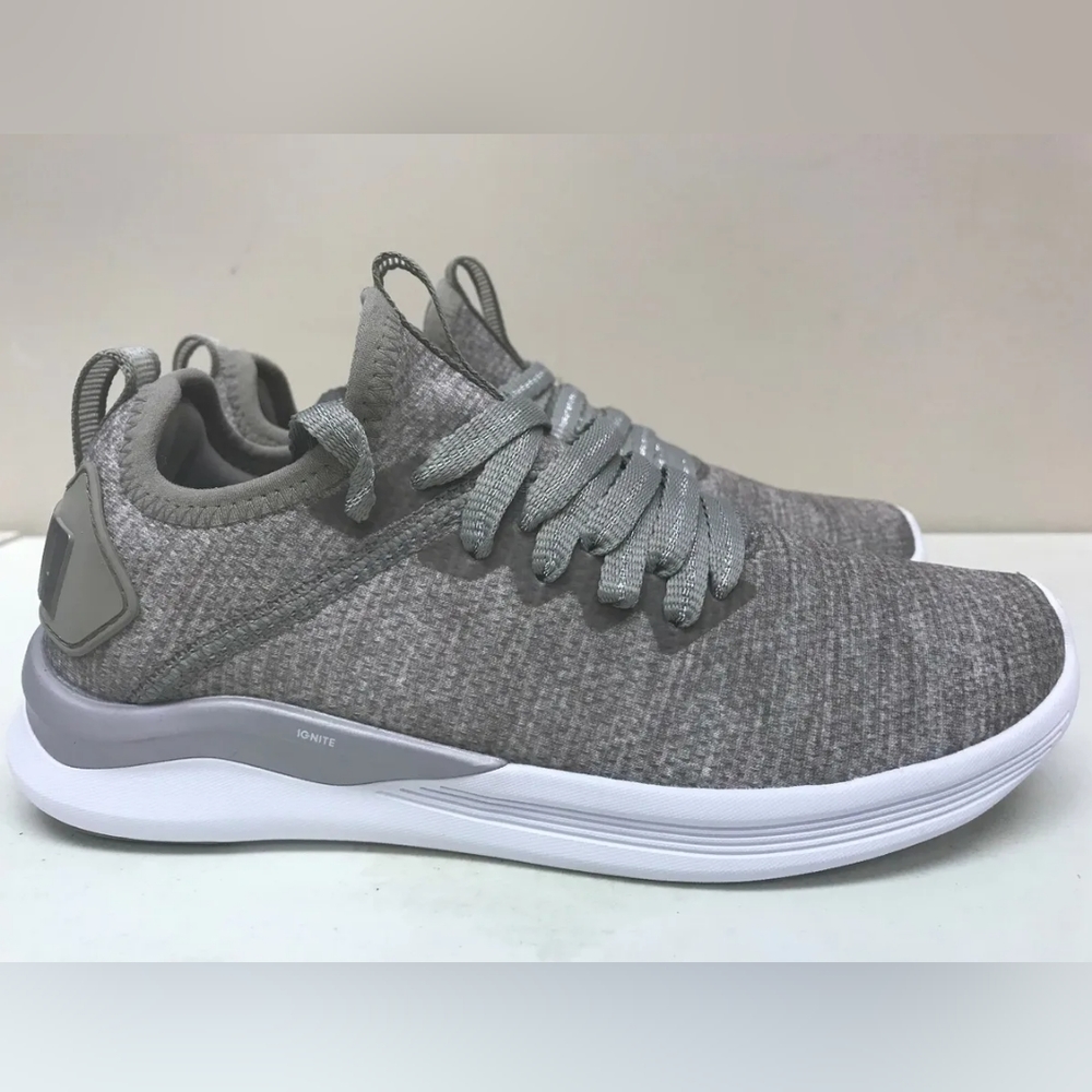 PUMA Ignite Flash Evoknit En Pointe Shoes